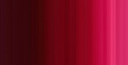 WINSOR & NEWTON COLORI AD OLIO WINTON QUINACRIDONE DEEP PINK N. 250