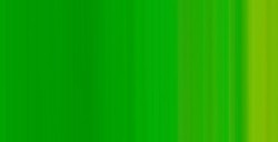 WINSOR & NEWTON COLORI AD OLIO WINTON PHTHALO YELLOW GREEN N. 403