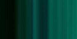 WINSOR & NEWTON COLORI AD OLIO WINTON PHTHALO DEEP GREEN N. 048
