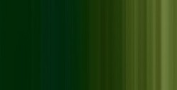 WINSOR & NEWTON COLORI AD OLIO WINTON DARK VERDIGRIS N. 405