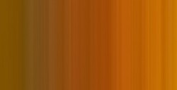WINSOR & NEWTON COLORI AD OLIO WINTON AZO BROWN N. 389