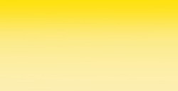 WINSOR & NEWTON PROMARKER PENNARELLO ACQUERELLABILE CADMIUM YELLOW PALE HUE N. 119