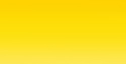 WINSOR & NEWTON PROMARKER PENNARELLO ACQUERELLABILE CADMIUM YELLOW HUE N. 109
