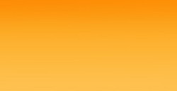 WINSOR & NEWTON PROMARKER PENNARELLO ACQUERELLABILE CADMIUM ORANGE HUE N. 090