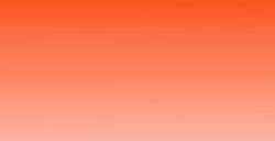 WINSOR & NEWTON PROMARKER AQUARELLMARKER CADMIUM RED HUE NR. 095