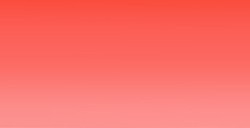 WINSOR & NEWTON PROMARKER AQUARELLMARKER CADMIUM RED DEEP HUE NR. 098