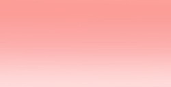 WINSOR & NEWTON PROMARKER PENNARELLO ACQUERELLABILE PALE ROSE N. 461