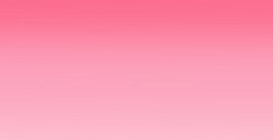 WINSOR & NEWTON PROMARKER PENNARELLO ACQUERELLABILE PERMANENT ROSE N. 502