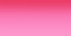 WINSOR & NEWTON PROMARKER AQUARELLMARKER QUINACRIDONE MAGENTA NR. 545