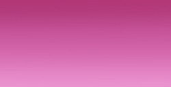 WINSOR & NEWTON PROMARKER PENNARELLO ACQUERELLABILE MAUVE N. 398