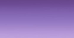 WINSOR & NEWTON PROMARKER PENNARELLO ACQUERELLABILE DIOXAZINE VIOLET N. 231