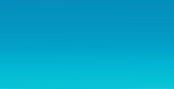 WINSOR & NEWTON PROMARKER PENNARELLO ACQUERELLABILE TURQUOISE N. 654