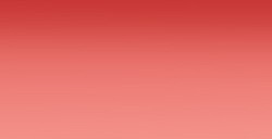 WINSOR & NEWTON PROMARKER AQUARELLMARKER BURNT RED NR. 061