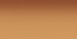 WINSOR & NEWTON PROMARKER PENNARELLO ACQUERELLABILE RAW UMBER N. 554
