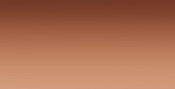 WINSOR & NEWTON PROMARKER PENNARELLO ACQUERELLABILE BURNT UMBER N. 076
