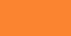 WINSOR & NEWTON PENNARELLO BRUSHMARKER AMBER O567