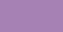 WINSOR & NEWTON PENNARELLO BRUSHMARKER AMETHYST V626