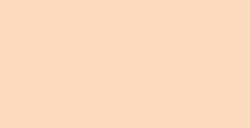 WINSOR & NEWTON PENNARELLO BRUSHMARKER BLUSH O729
