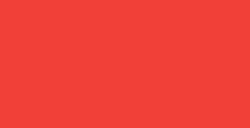 WINSOR & NEWTON PENNARELLO BRUSHMARKER BRIGHT ORANGE O177