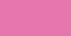 WINSOR & NEWTON PENNARELLO BRUSHMARKER CERISE M647