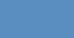 WINSOR & NEWTON PENNARELLO BRUSHMARKER CHINA BLUE B736