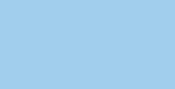 WINSOR & NEWTON PENNARELLO BRUSHMARKER CLOUD BLUE B318