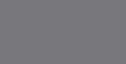 WINSOR & NEWTON PENNARELLO BRUSHMARKER COOL GREY 4 CG4