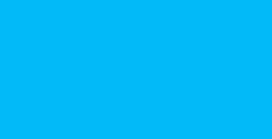WINSOR & NEWTON PENNARELLO BRUSHMARKER CYAN C847