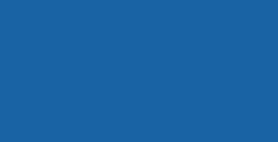 WINSOR & NEWTON PENNARELLO BRUSHMARKER EGYPTIAN BLUE B944