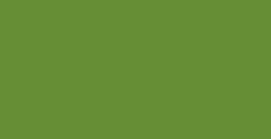 WINSOR & NEWTON PENNARELLO BRUSHMARKER FOREST GREEN G356