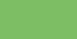 WINSOR & NEWTON PENNARELLO BRUSHMARKER GRASS G457