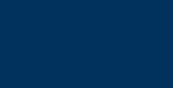 WINSOR & NEWTON PENNARELLO BRUSHMARKER INDIGO BLUE V234