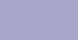 WINSOR & NEWTON PENNARELLO BRUSHMARKER LILAC V327