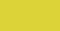 WINSOR & NEWTON PENNARELLO BRUSHMARKER LIME GREEN G178