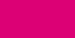 WINSOR & NEWTON PENNARELLO BRUSHMARKER MAGENTA M865