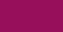 WINSOR & NEWTON PENNARELLO BRUSHMARKER MAROON M544