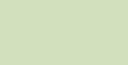 WINSOR & NEWTON PENNARELLO BRUSHMARKER MEADOW GREEN G339