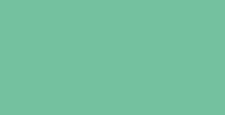 WINSOR & NEWTON PENNARELLO BRUSHMARKER MINT GREEN G637
