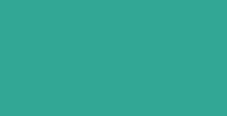 WINSOR & NEWTON PENNARELLO BRUSHMARKER OCEAN TEAL G956
