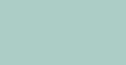 WINSOR & NEWTON PENNARELLO BRUSHMARKER PEBBLE BLUE C217
