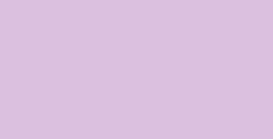 WINSOR & NEWTON PENNARELLO BRUSHMARKER PINK PEARL V718