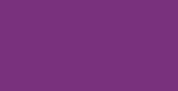 WINSOR & NEWTON PENNARELLO BRUSHMARKER PLUM V735