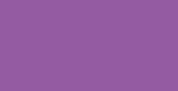 WINSOR & NEWTON PENNARELLO BRUSHMARKER PURPLE V546
