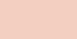 WINSOR & NEWTON PENNARELLO BRUSHMARKER PUTTY O618