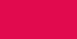 WINSOR & NEWTON PENNARELLO BRUSHMARKER RED R666