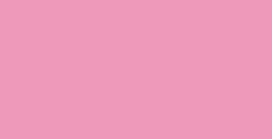 WINSOR & NEWTON PENNARELLO BRUSHMARKER ROSE PINK M727