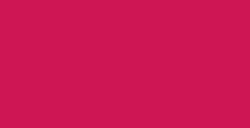 WINSOR & NEWTON PENNARELLO BRUSHMARKER RUBY R455