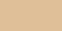 WINSOR & NEWTON PENNARELLO BRUSHMARKER SANDSTONE O928