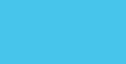 WINSOR & NEWTON PENNARELLO BRUSHMARKER SKY BLUE B137