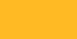 WINSOR & NEWTON PENNARELLO BRUSHMARKER SUNFLOWER Y156
